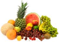 Fresh Fruits Manufacturer Supplier Wholesale Exporter Importer Buyer Trader Retailer in Jaipur Rajasthan India